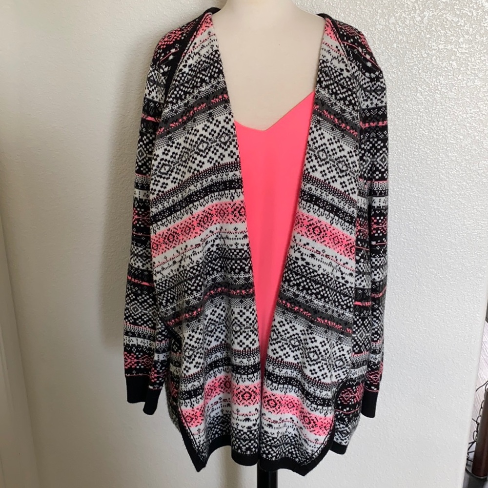 Torrid two piece set